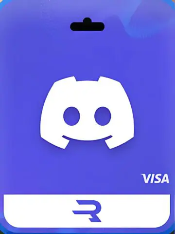 Discord