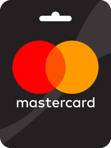 Mastercard