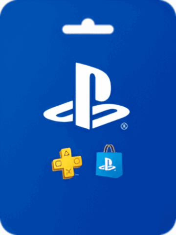 PlayStation