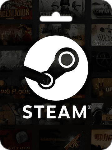 STEAM