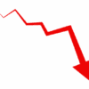 Down Arrow
