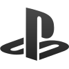 PS Logo