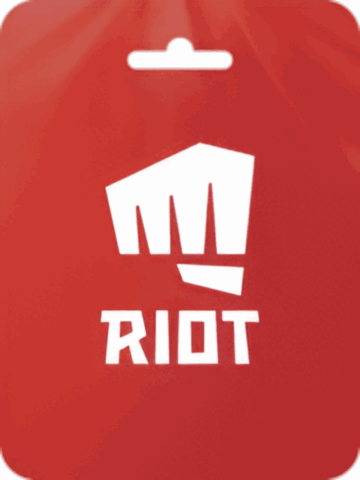 Riot